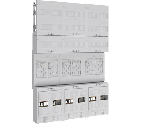 ABN EZ37160
