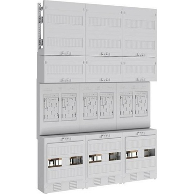 ABN EZ37160