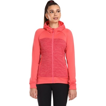 Kilpi Layana-W Размер: S / Цвят: розов