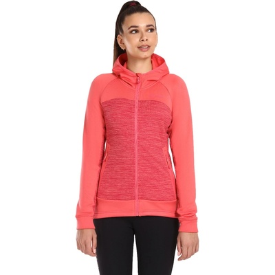 Kilpi Layana-W Размер: L / Цвят: розов