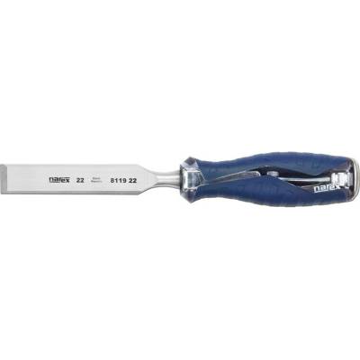 Dláto ploché úderové HEAVY DUTY šířka dláta 22