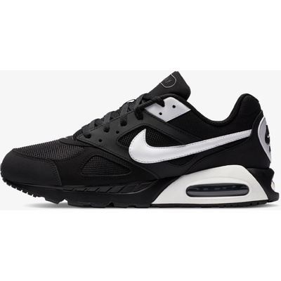 Nike Air Max IVO černé
