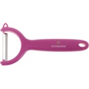 Victorinox 7.6079.5 škrabka univerzálna