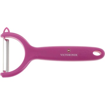 Victorinox 7.6079.5 škrabka univerzálna
