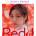 Whee In - Redd CD