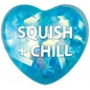 Ostatné spoločenské hry Schylling Mačkacia kocka NeeDo 1 ks