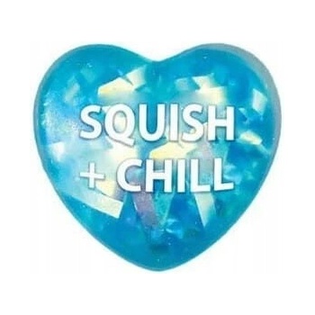 Schylling Mačkacia kocka NeeDo 1 ks