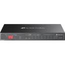 TP-Link DS110GMP