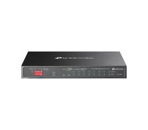 TP-Link DS110GMP