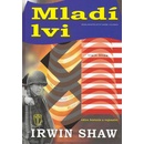 Mladí lvi - Shaw Irvin