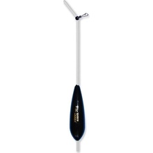 Bubeník Boom Podvodný Plavák BPS 40g 60cm