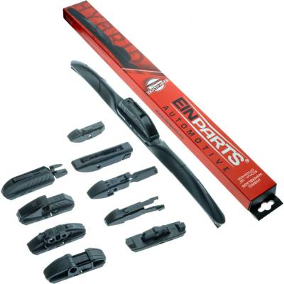 EINPARTS Hybridný stierač Multiclip 650 mm EPWBH650