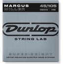 Dunlop DBMMS45105