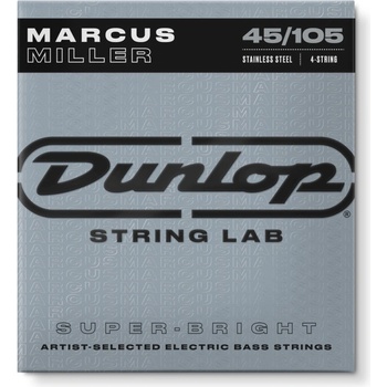 Dunlop DBMMS45105