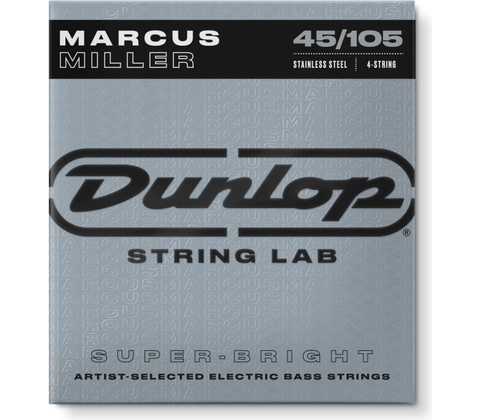 Dunlop DBMMS45105