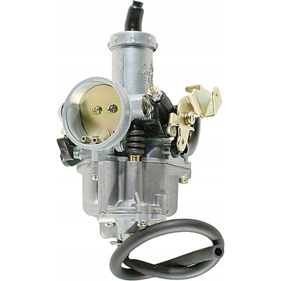 Febi Bilstein 08972 1 l – Zbozi.Blesk.cz
