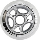 Powerslide Infinity 80 mm 85A 1ks