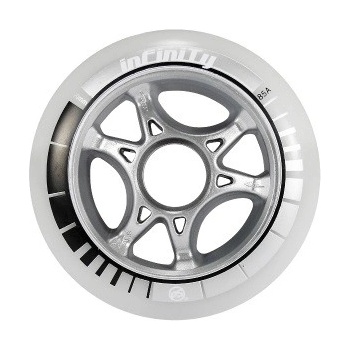 Powerslide Infinity 80 mm 85A 1ks