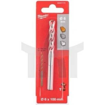 Milwaukee 4932471175