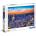 Clementoni 1500ч. Пъзел High Quality Collection Paris View (1006284F)