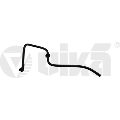 Vakuová hadice, brzdový systém vika 66121551501 | Zboží Auto
