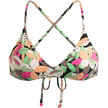 Roxy Beach classics strappy xs
