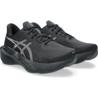 Asics Novablast 6 W 1012C008-002