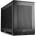 Sharkoon REBEL C20 ITX RGB black