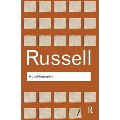 Autobiography