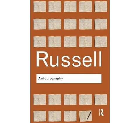 Autobiography