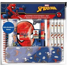 Marvel Spiderman: No Rules školské pomôcky