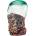 Volcom Face Tech Multi Acid