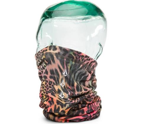 Volcom Face Tech Multi Acid