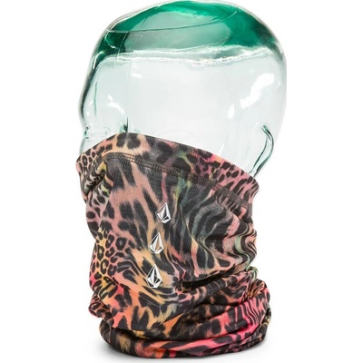 Volcom Face Tech Multi Acid
