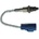 Lambda sonda BOSCH 0 258 030 09G
