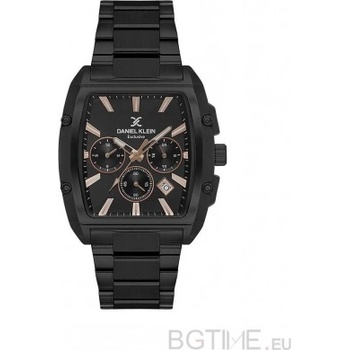 Daniel Klein dk. 1.13801-5 (dk.1.13801-5)