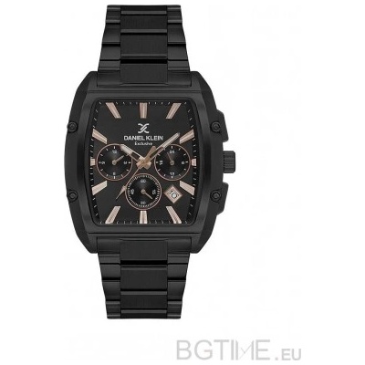 Daniel Klein dk. 1.13801-5 (dk.1.13801-5)