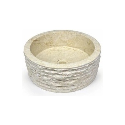DIVERO Roma D01659