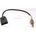 Lambda sonda TRISCAN 8845 29096 (884529096)