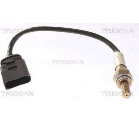 Lambda sonda TRISCAN 8845 29096 (884529096)
