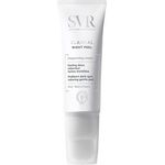 Laboratoires SVR Clairial Нощен депигментиращ пилинг за лице, 50 ml - baby