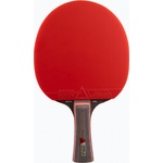 JOOLA Match Pro (53022)