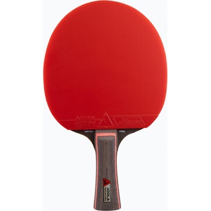 JOOLA Match Pro (53022)