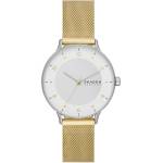 Skagen SKW3092 Часовници