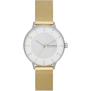 Skagen SKW3092 Часовници