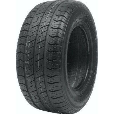 Compass CT7000 195/60 R12 104N