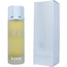 La Prairie Cellular telový sprej 100 ml