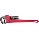 Gedore RED R27160030