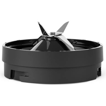 Image 1 of AEG SB4-1-4ST