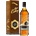 Cubay 10 Reserva Especial - ром 700ml 700 ml